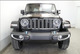 Thumbnail 2024 Jeep WRANGLER 4XE - Blainville Chrysler