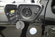Thumbnail 2024 Jeep WRANGLER 4XE - Blainville Chrysler
