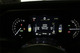 Thumbnail 2024 Jeep WRANGLER 4XE - Blainville Chrysler