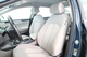 Thumbnail 2016 Hyundai Sonata Hybrid - Blainville Chrysler