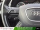 Thumbnail 2017 Audi Q5 - Blainville Chrysler