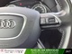 Thumbnail 2017 Audi Q5 - Blainville Chrysler