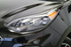Thumbnail 2022 Kia Sportage - Blainville Chrysler
