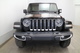 Thumbnail 2021 Jeep Wrangler - Blainville Chrysler