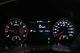 Thumbnail 2022 Kia Sportage - Desmeules Chrysler