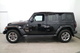 Thumbnail 2021 Jeep Wrangler - Blainville Chrysler