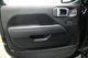 Thumbnail 2021 Jeep Wrangler - Blainville Chrysler