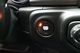 Thumbnail 2021 Jeep Wrangler - Blainville Chrysler