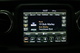 Thumbnail 2021 Jeep Wrangler - Blainville Chrysler