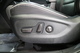 Thumbnail 2022 Kia Sportage - Blainville Chrysler