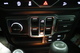 Thumbnail 2021 Jeep Wrangler - Blainville Chrysler