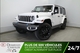 Thumbnail 2024 Jeep WRANGLER 4XE - Blainville Chrysler