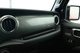 Thumbnail 2021 Jeep Wrangler - Blainville Chrysler