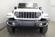 Thumbnail 2024 Jeep WRANGLER 4XE - Blainville Chrysler