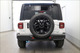 Thumbnail 2024 Jeep WRANGLER 4XE - Blainville Chrysler