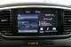 Thumbnail 2022 Kia Sportage - Desmeules Chrysler