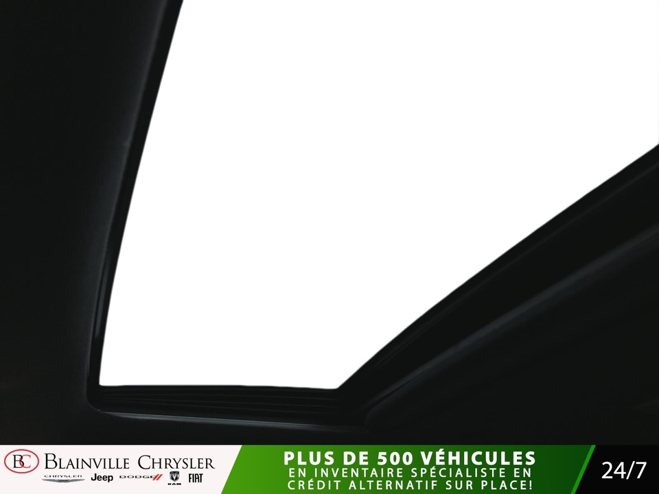 2020 Toyota Corolla  - Blainville Chrysler