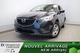 Thumbnail 2014 Mazda CX-5 SPORT - Blainville Chrysler