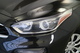 Thumbnail 2021 Kia Forte - Desmeules Chrysler