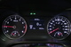 Thumbnail 2021 Kia Forte - Blainville Chrysler