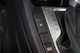 Thumbnail 2021 Kia Forte - Blainville Chrysler