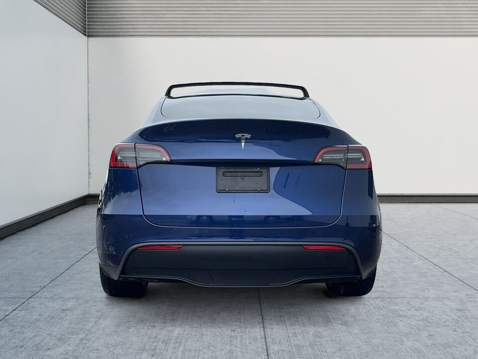 2023 Tesla Model Y  - Blainville Chrysler