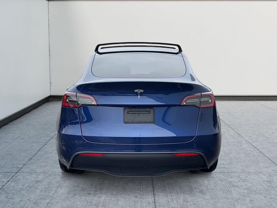 2023 Tesla Model Y  - Blainville Chrysler