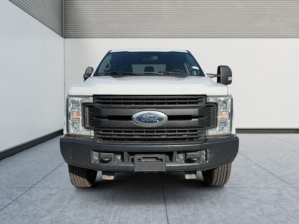 2019 Ford F-250  - Blainville Chrysler