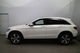 Thumbnail 2019 Mercedes-Benz GLC - Blainville Chrysler