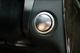 Thumbnail 2019 Mercedes-Benz GLC - Blainville Chrysler