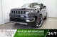 Thumbnail 2023 Jeep WAGONEER L - Blainville Chrysler