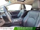Thumbnail 2018 Lexus RX - Blainville Chrysler