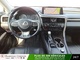 Thumbnail 2018 Lexus RX - Blainville Chrysler