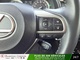 Thumbnail 2018 Lexus RX - Blainville Chrysler