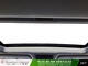 Thumbnail 2018 Lexus RX - Blainville Chrysler
