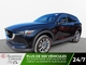 Thumbnail 2019 Mazda CX-5 SIGNATURE - Blainville Chrysler