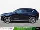 Thumbnail 2019 Mazda CX-5 SIGNATURE - Blainville Chrysler