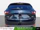 Thumbnail 2019 Mazda CX-5 SIGNATURE - Blainville Chrysler