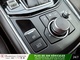Thumbnail 2019 Mazda CX-5 SIGNATURE - Blainville Chrysler