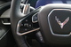 Thumbnail 2023 Chevrolet Corvette - Blainville Chrysler