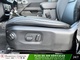Thumbnail 2024 Jeep WRANGLER 4XE - Blainville Chrysler