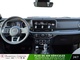 Thumbnail 2024 Jeep WRANGLER 4XE - Blainville Chrysler