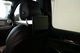 Thumbnail 2022 Jeep Wagoneer - Blainville Chrysler