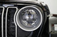 Thumbnail 2024 Jeep WRANGLER 4XE - Blainville Chrysler
