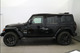 Thumbnail 2024 Jeep WRANGLER 4XE - Blainville Chrysler