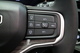 Thumbnail 2022 Jeep Wagoneer - Blainville Chrysler