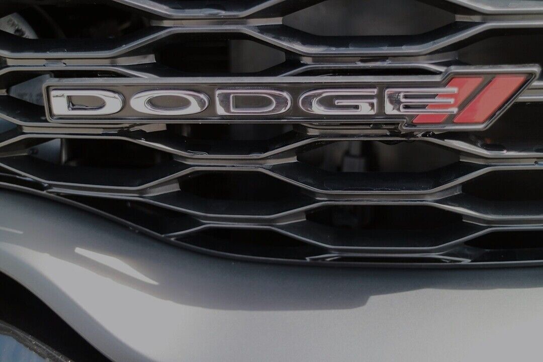 2024 Dodge Durango  - Desmeules Chrysler