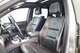Thumbnail 2015 Jeep Grand Cherokee - Desmeules Chrysler
