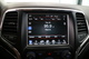 Thumbnail 2015 Jeep Grand Cherokee - Desmeules Chrysler