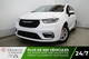 Thumbnail 2023 Chrysler Pacifica - Blainville Chrysler